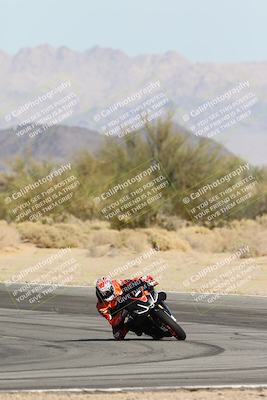 media/Nov-29-2025-TrackXperience (Sat) [[2953a387f4]]/1-Level 3/Session 4 (Turn 10)/